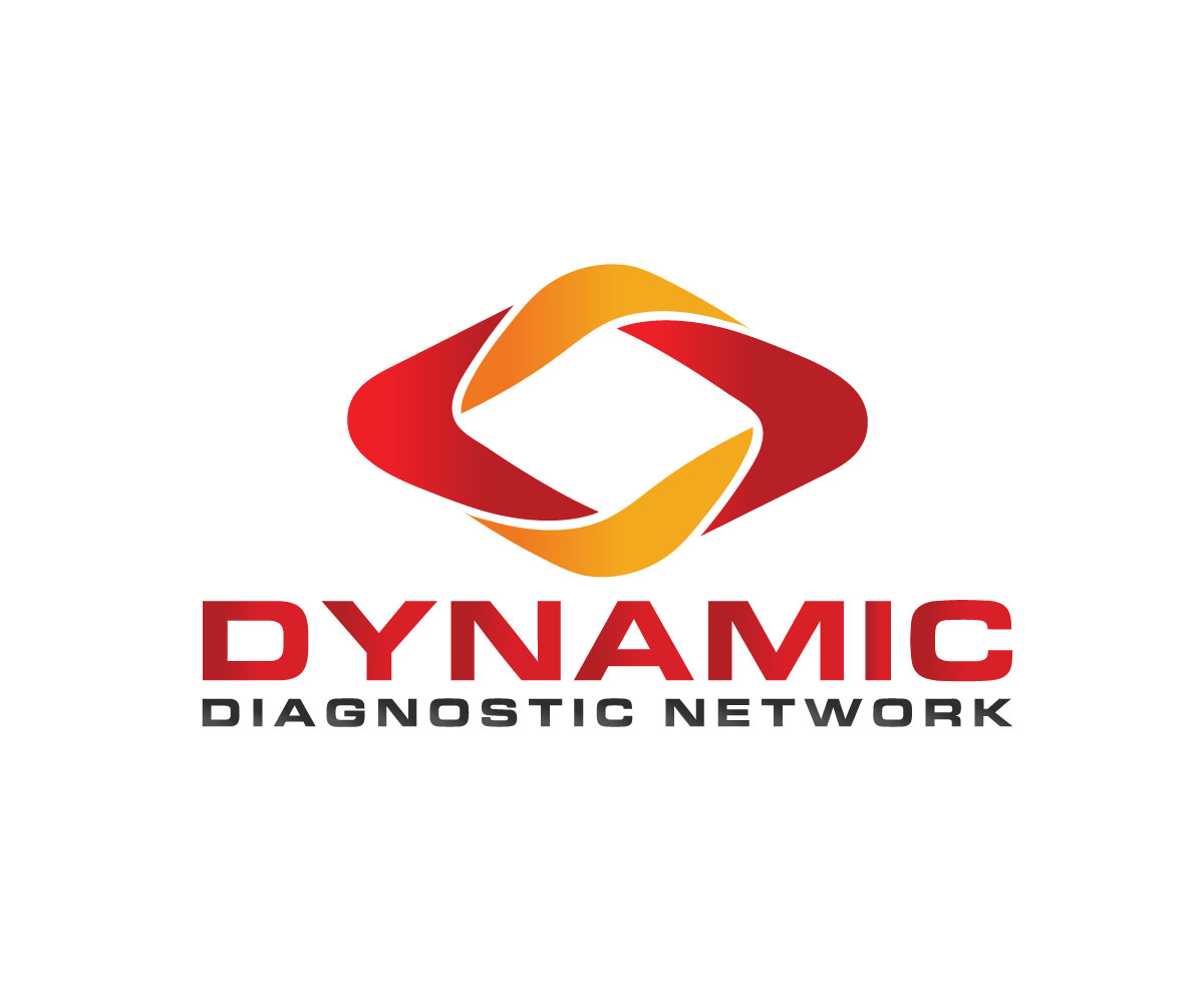 Logo Design by mahfuz1450r for All Clear Diagnostics and Calibration | Design #36627101