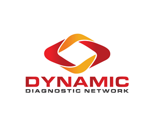 Logo Design by mahfuz1450r for All Clear Diagnostics and Calibration | Design: #36627101