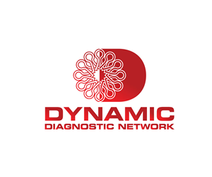 Logo Design by mahfuz1450r for All Clear Diagnostics and Calibration | Design: #36627239