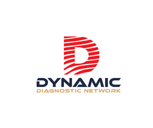 Logo Design by mahfuz1450r for All Clear Diagnostics and Calibration | Design: #36631205