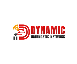 Logo Design by mahfuz1450r for All Clear Diagnostics and Calibration | Design: #36634950