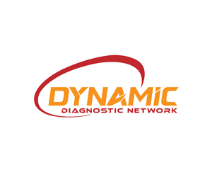 Logo Design by mahfuz1450r for All Clear Diagnostics and Calibration | Design: #36644208