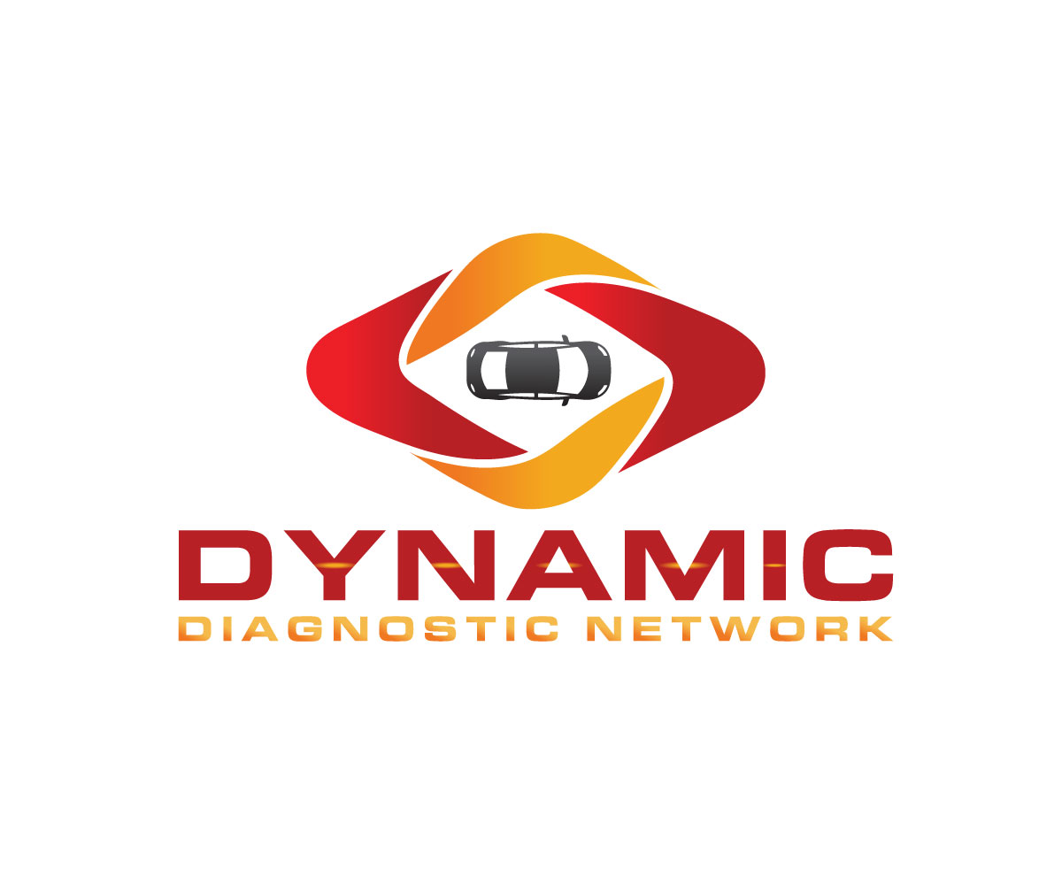 Logo Design by mahfuz1450r for All Clear Diagnostics and Calibration | Design #36644209