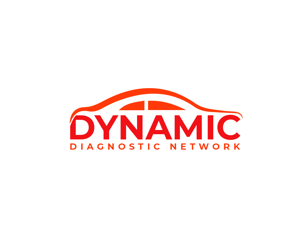 Logo Design by mahfuz1450r for All Clear Diagnostics and Calibration | Design #36645434