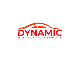 Logo Design by mahfuz1450r for All Clear Diagnostics and Calibration | Design: #36645434