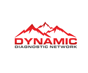 Logo Design by mahfuz1450r for All Clear Diagnostics and Calibration | Design: #36645795