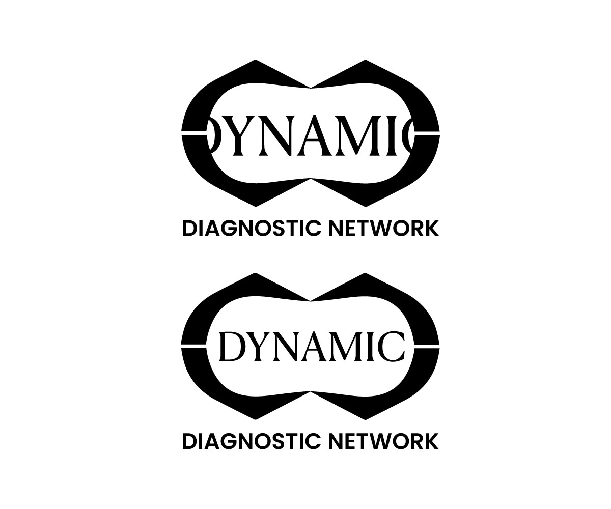 Logo-Design von mahfuz1450r für All Clear Diagnostics and Calibration | Design #36648465