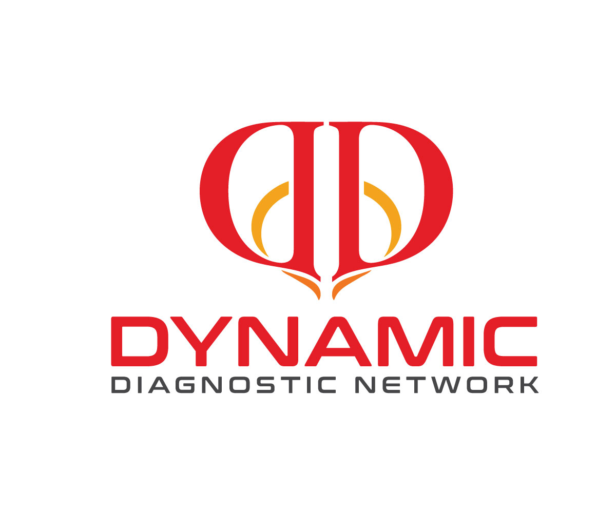 Logo-Design von mahfuz1450r für All Clear Diagnostics and Calibration | Design #36652439