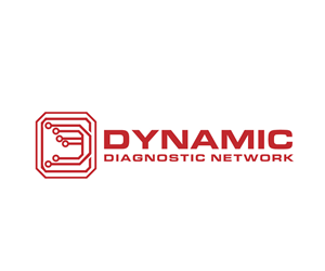 Logo Design by mahfuz1450r for All Clear Diagnostics and Calibration | Design: #36656664