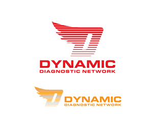 Logo Design by mahfuz1450r for All Clear Diagnostics and Calibration | Design: #36656694