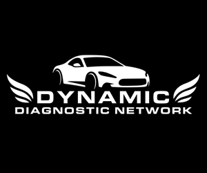 Logo Design by mahfuz1450r for All Clear Diagnostics and Calibration | Design: #36661643