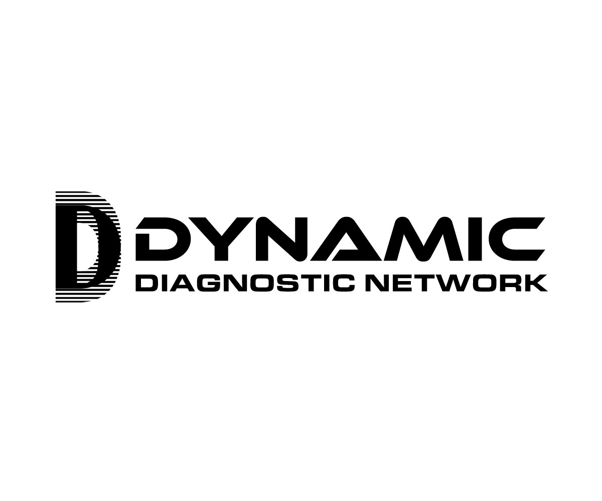 Logo-Design von mahfuz1450r für All Clear Diagnostics and Calibration | Design #36677037