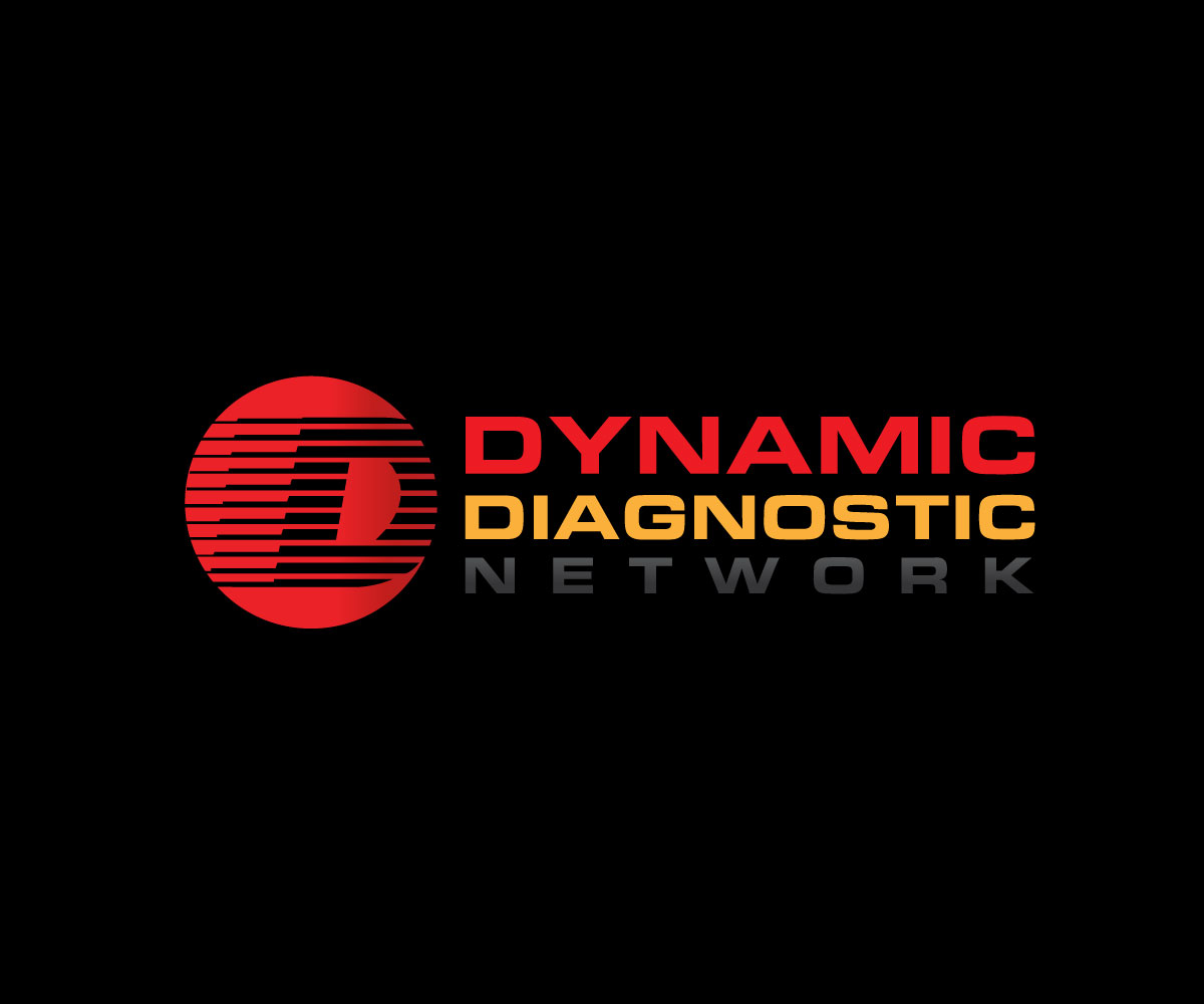 Logo Design by mahfuz1450r for All Clear Diagnostics and Calibration | Design #36677145