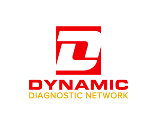 Logo Design by mahfuz1450r for All Clear Diagnostics and Calibration | Design: #36679117