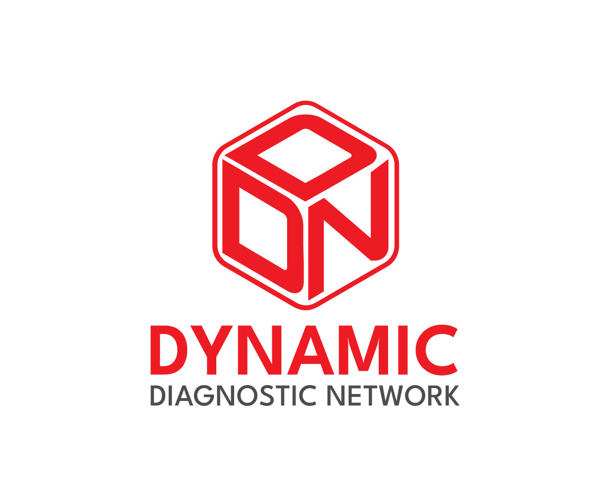 Logo-Design von mahfuz1450r für All Clear Diagnostics and Calibration | Design #36702221