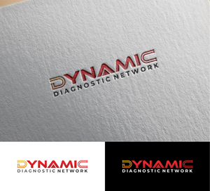 Logo Design by arumdesign for All Clear Diagnostics and Calibration | Design: #36622432