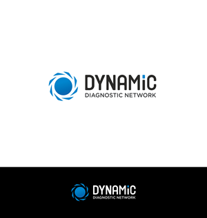 Logo Design by Result Design for All Clear Diagnostics and Calibration | Design: #36637582