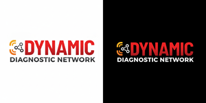 Logo Design by designs by Dylan for All Clear Diagnostics and Calibration | Design: #36639076