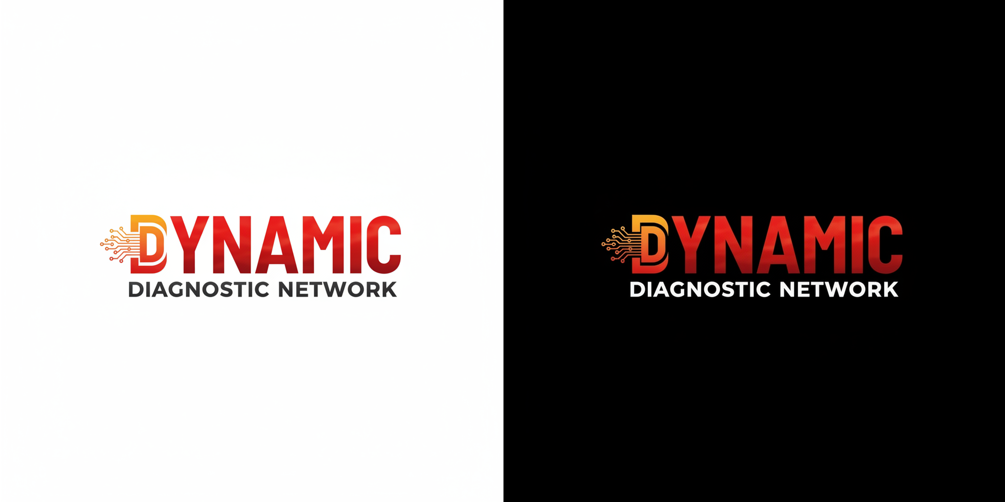 Logo Design by designs by Dylan for All Clear Diagnostics and Calibration | Design #36644260