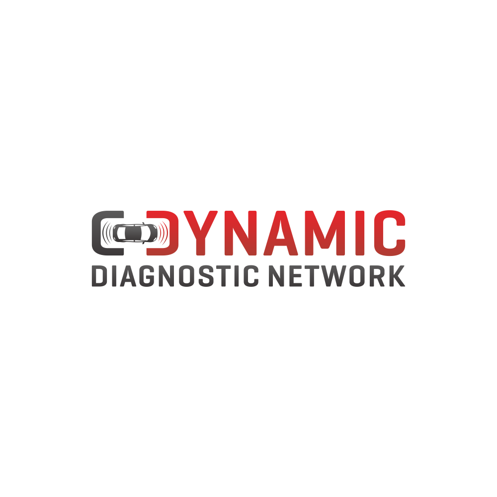 Diseño de Logo por techlogi para All Clear Diagnostics and Calibration | Diseño #36623753