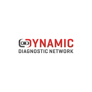 Logo Design by techlogi for All Clear Diagnostics and Calibration | Design: #36623770