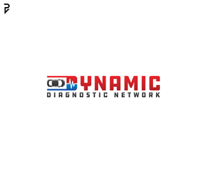 Logo-Design von poisonvectors für All Clear Diagnostics and Calibration | Design: #36621194