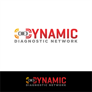 Logo Design by ghillvan for All Clear Diagnostics and Calibration | Design: #36620477