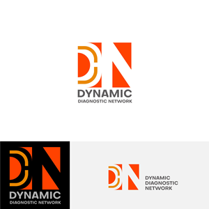 Logo Design by Joseph Kianz for All Clear Diagnostics and Calibration | Design: #36633867