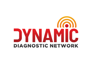 Logo Design by gogastudio for All Clear Diagnostics and Calibration | Design: #36670386