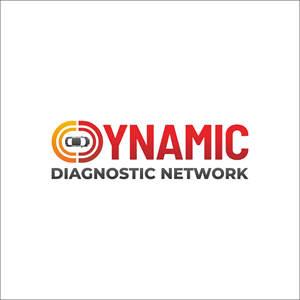 Logo Design by Arya Stark for All Clear Diagnostics and Calibration | Design: #36621880