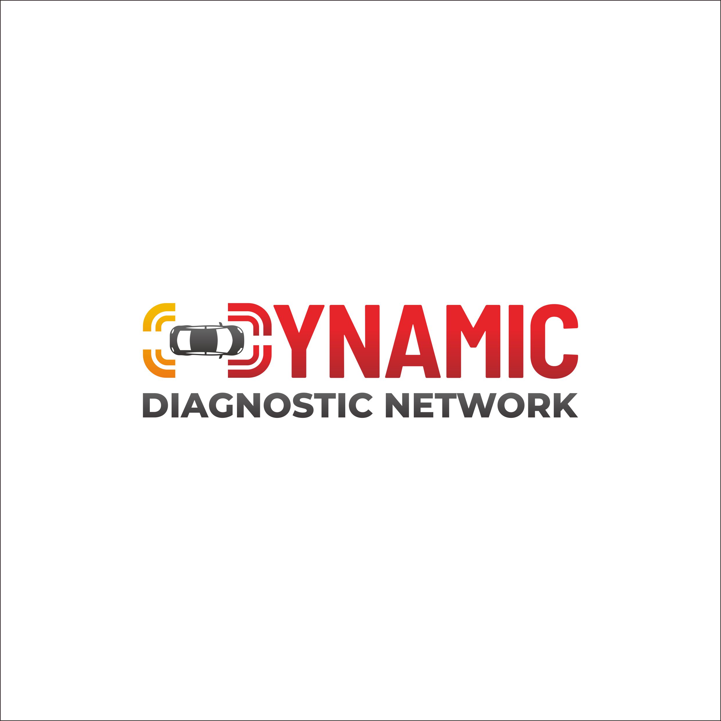 Logo-Design von Arya Stark für All Clear Diagnostics and Calibration | Design #36621881