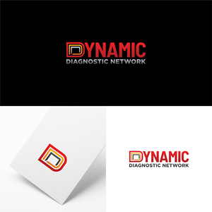 Logo Design by nabsyah for All Clear Diagnostics and Calibration | Design: #36645008