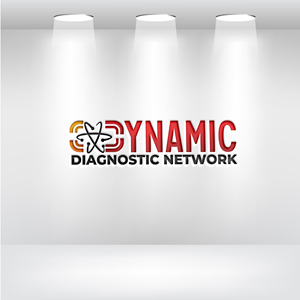 Logo Design by freelancer75 for All Clear Diagnostics and Calibration | Design: #36626661