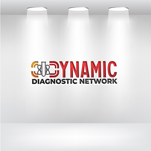 Logo Design by freelancer75 for All Clear Diagnostics and Calibration | Design: #36626828