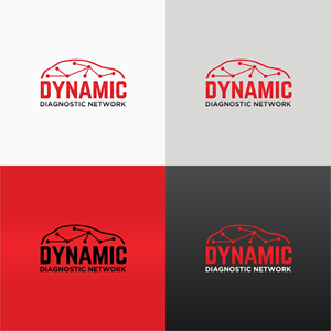 Logo Design by hamkur for All Clear Diagnostics and Calibration | Design: #36623137