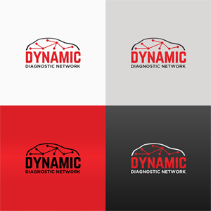 Logo Design by hamkur for All Clear Diagnostics and Calibration | Design: #36623141