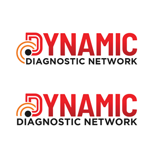 Logo-Design von Noor Ezz für All Clear Diagnostics and Calibration | Design: #36620866