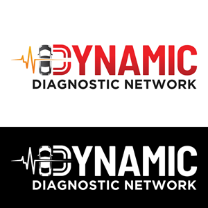 Logo Design by Noor Ezz for All Clear Diagnostics and Calibration | Design: #36621190