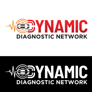 Logo Design by Noor Ezz for All Clear Diagnostics and Calibration | Design: #36621191