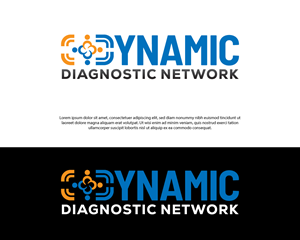 Logo Design by Md. Jubayer for All Clear Diagnostics and Calibration | Design: #36625029
