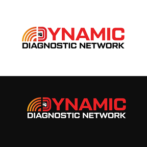 Logo Design by @tDesigner  for All Clear Diagnostics and Calibration | Design: #36620572