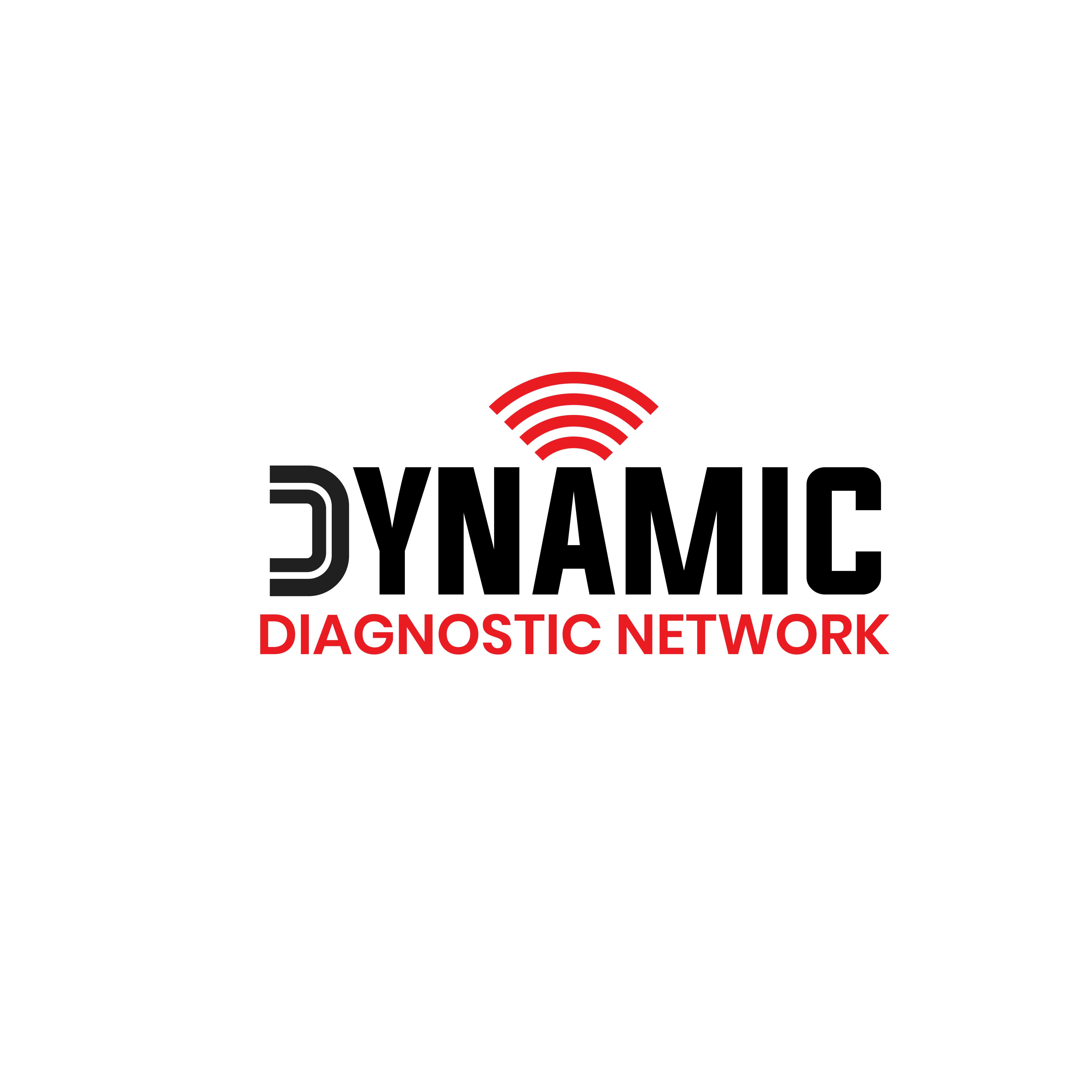 Logo Design by @tDesigner  for All Clear Diagnostics and Calibration | Design #36639254