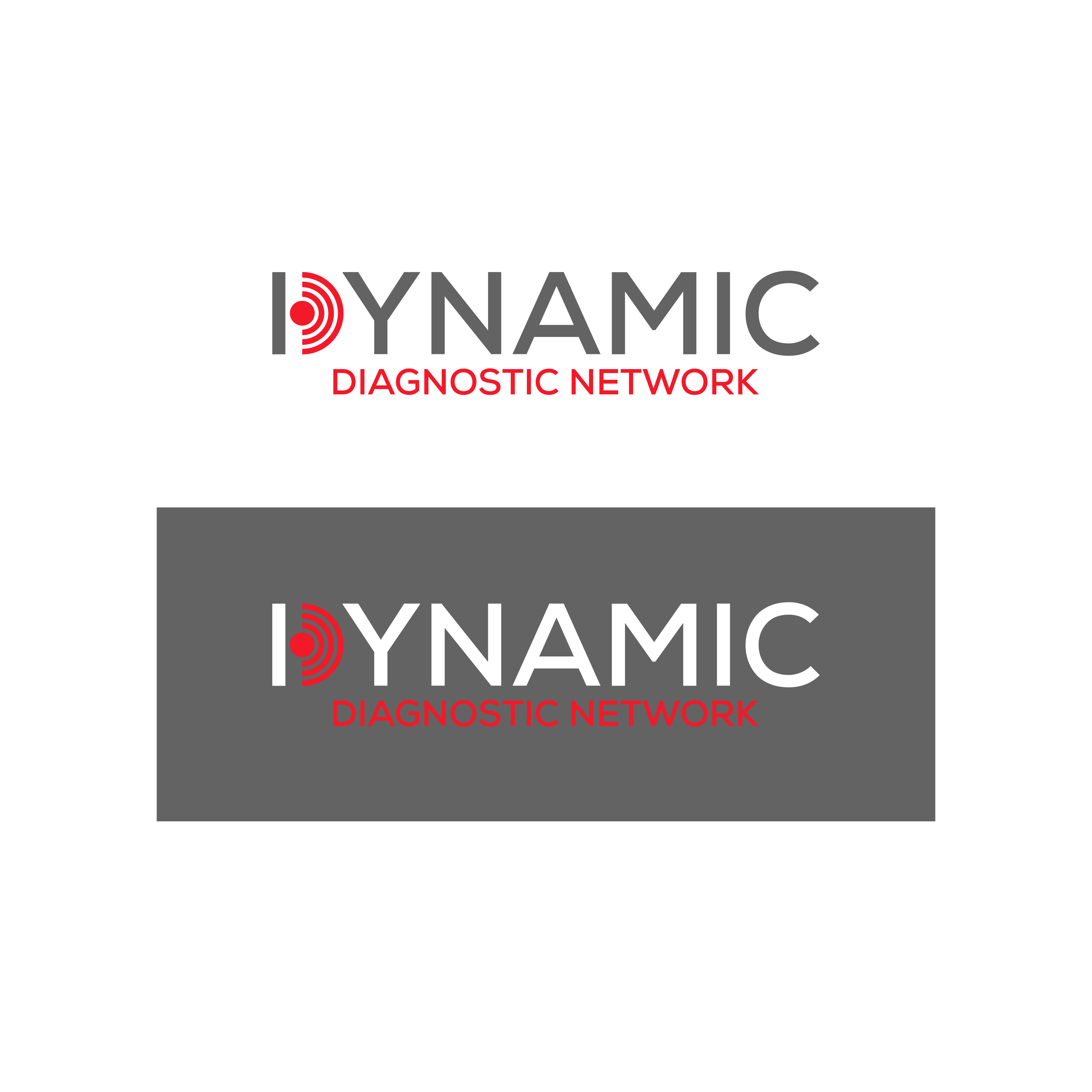 Logo Design by ares artworx for All Clear Diagnostics and Calibration | Design #36622939