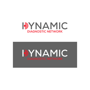 Logo Design by ares artworx for All Clear Diagnostics and Calibration | Design: #36622939