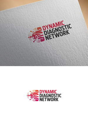 Logo Design by Olivia Marie Smith for All Clear Diagnostics and Calibration | Design: #36640406