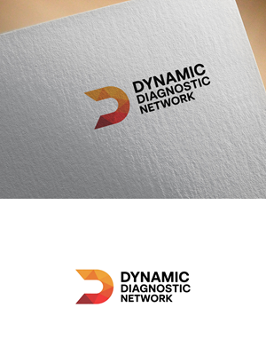 Logo Design by Olivia Marie Smith for All Clear Diagnostics and Calibration | Design: #36640417