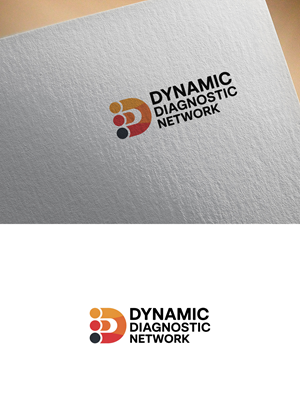 Logo Design by Olivia Marie Smith for All Clear Diagnostics and Calibration | Design: #36640419