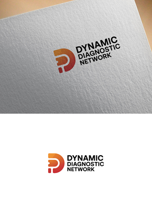 Logo Design by Olivia Marie Smith for All Clear Diagnostics and Calibration | Design: #36640422