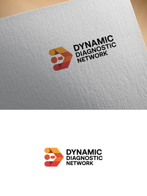 Logo Design by Olivia Marie Smith for All Clear Diagnostics and Calibration | Design: #36640423