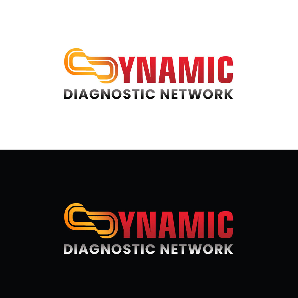 Logo Design by Bilo bee for All Clear Diagnostics and Calibration | Design #36632512